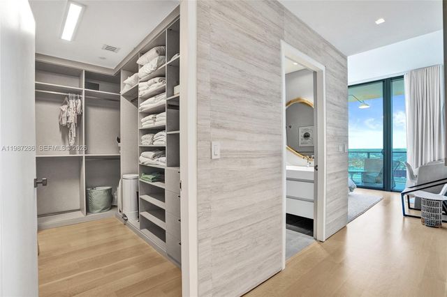 788 NE 23rd Street 3801, Miami, FL 33137