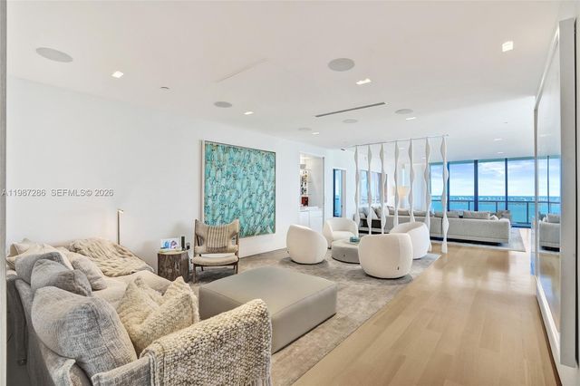 788 NE 23rd Street 3801, Miami, FL 33137