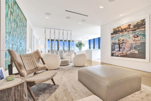 788 NE 23rd Street 3801, Miami, FL 33137