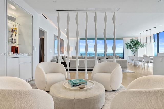 788 NE 23rd Street 3801, Miami, FL 33137
