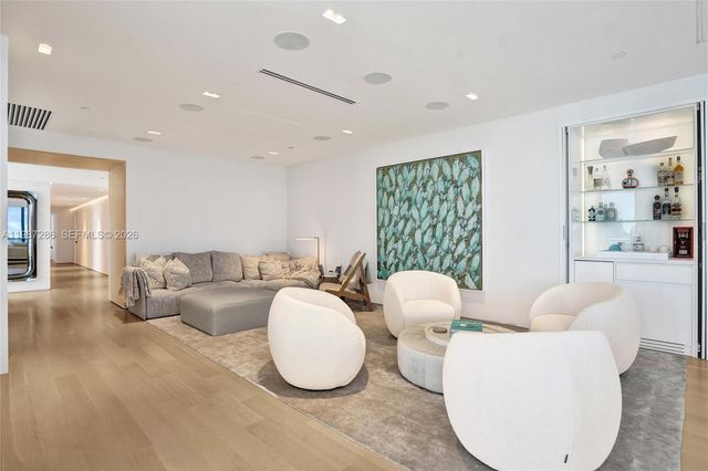 788 NE 23rd Street 3801, Miami, FL 33137