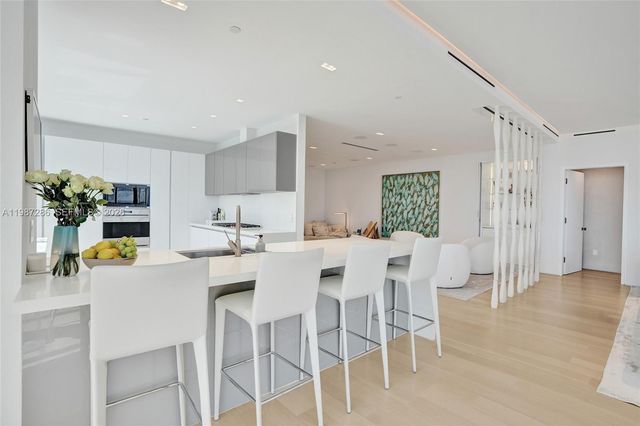 788 NE 23rd Street 3801, Miami, FL 33137