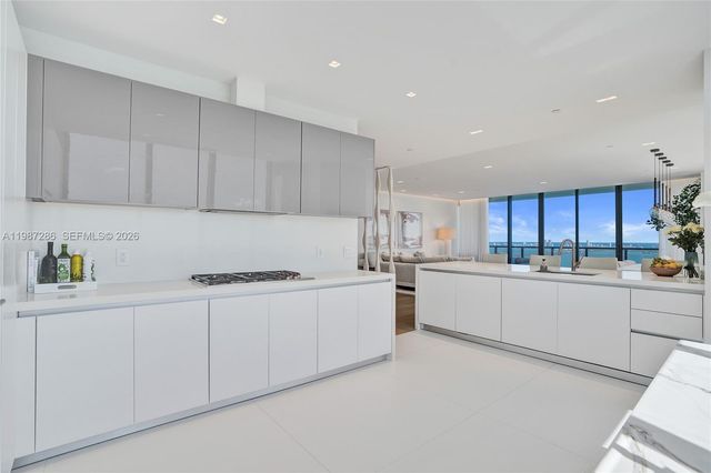 788 NE 23rd Street 3801, Miami, FL 33137