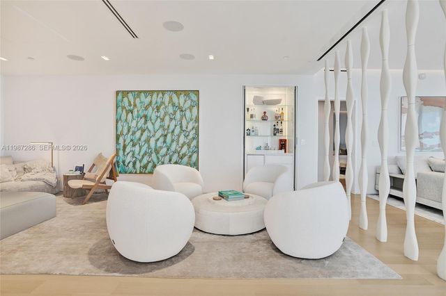 788 NE 23rd Street 3801, Miami, FL 33137