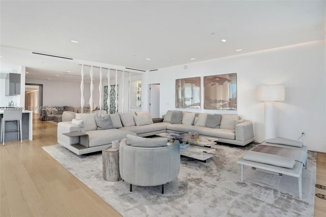 788 NE 23rd Street 3801, Miami, FL 33137