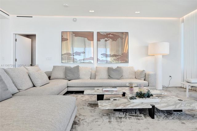 788 NE 23rd Street 3801, Miami, FL 33137