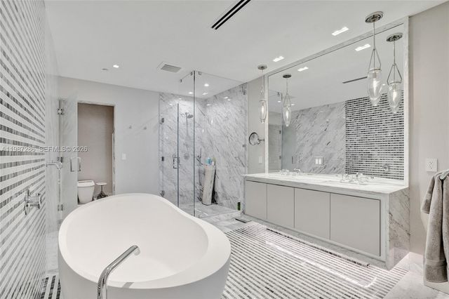 788 NE 23rd Street 3801, Miami, FL 33137