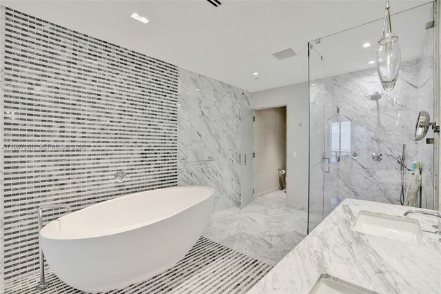 788 NE 23rd Street 3801, Miami, FL 33137