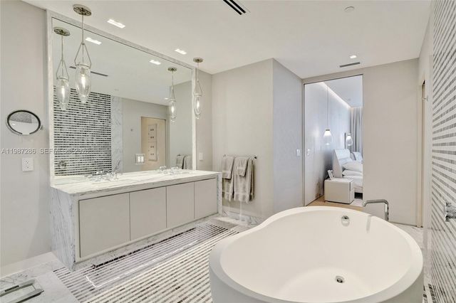 788 NE 23rd Street 3801, Miami, FL 33137