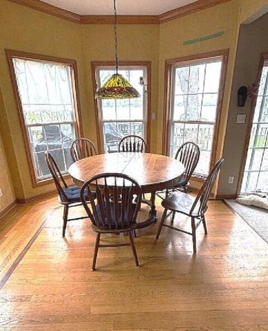 788 N Cogswell DRIVE, Silver Lake, WI 53170