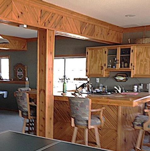 788 N Cogswell DRIVE, Silver Lake, WI 53170