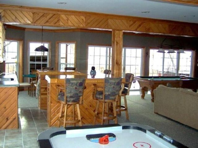 788 N Cogswell DRIVE, Silver Lake, WI 53170