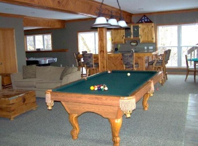 788 N Cogswell DRIVE, Silver Lake, WI 53170
