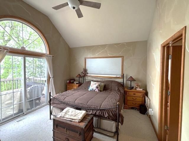 788 N Cogswell DRIVE, Silver Lake, WI 53170