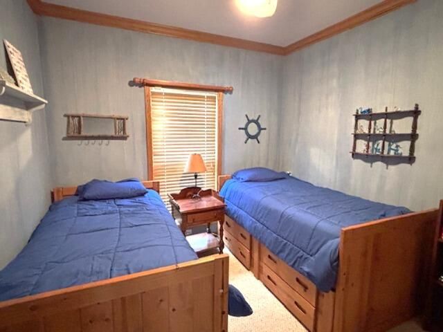 788 N Cogswell DRIVE, Silver Lake, WI 53170