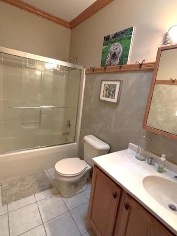 788 N Cogswell DRIVE, Silver Lake, WI 53170