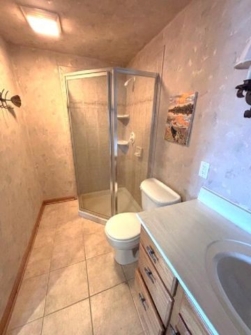 788 N Cogswell DRIVE, Silver Lake, WI 53170
