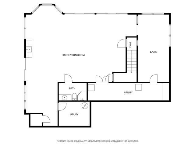 788 N Cogswell DRIVE, Silver Lake, WI 53170