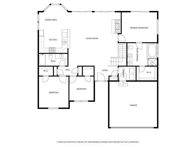 788 N Cogswell DRIVE, Silver Lake, WI 53170