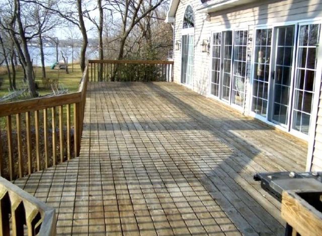 788 N Cogswell DRIVE, Silver Lake, WI 53170