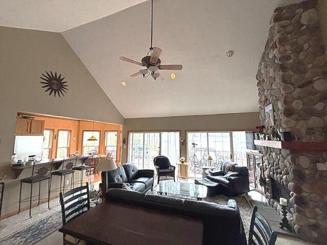 788 N Cogswell DRIVE, Silver Lake, WI 53170