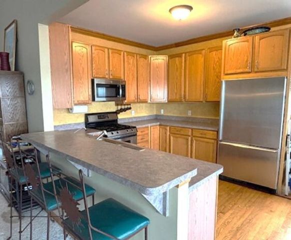 788 N Cogswell DRIVE, Silver Lake, WI 53170