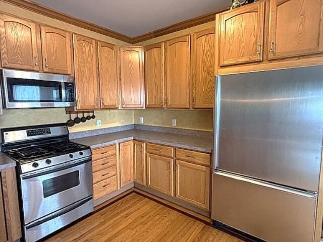 788 N Cogswell DRIVE, Silver Lake, WI 53170