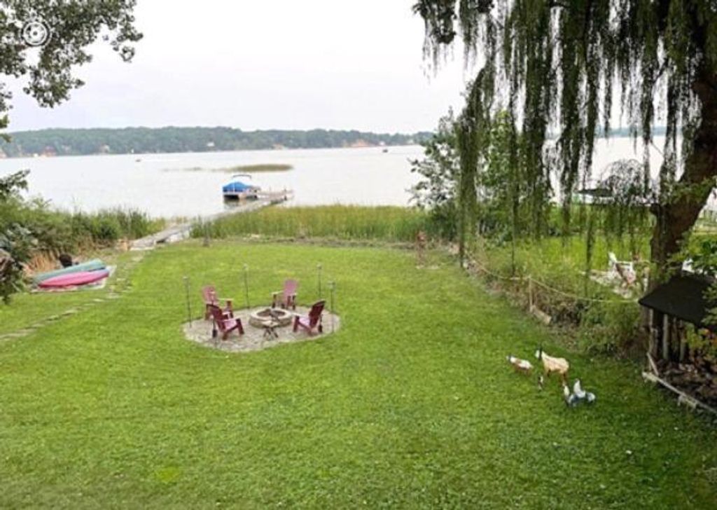 788 N Cogswell DRIVE, Silver Lake, WI 53170