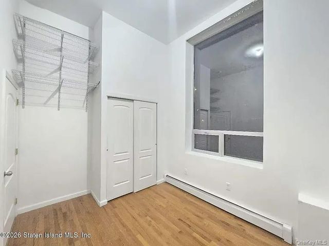 7159 160th Street 1A, Fresh Meadows, NY 11365