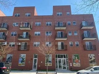 7159 160th Street 1A, Fresh Meadows, NY 11365