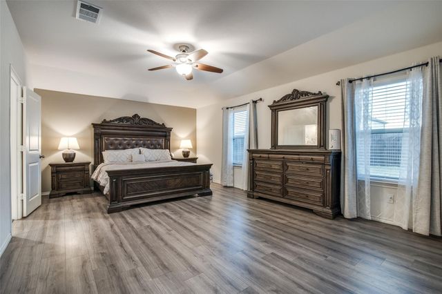 1829 Strongbark Drive, Royse City, TX 75189