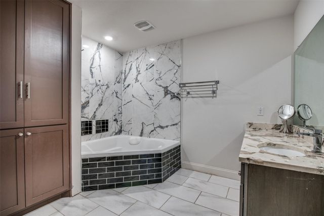 1829 Strongbark Drive, Royse City, TX 75189