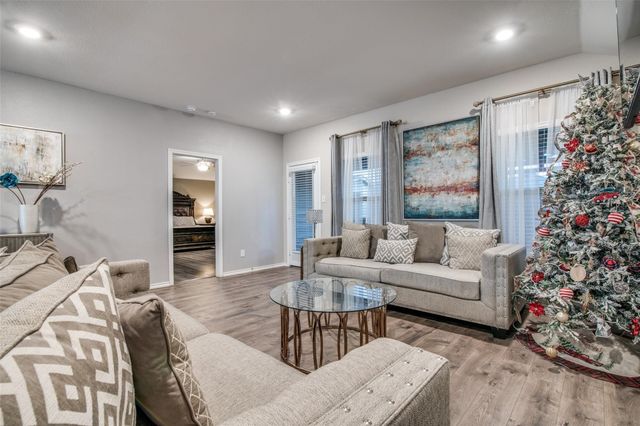 1829 Strongbark Drive, Royse City, TX 75189