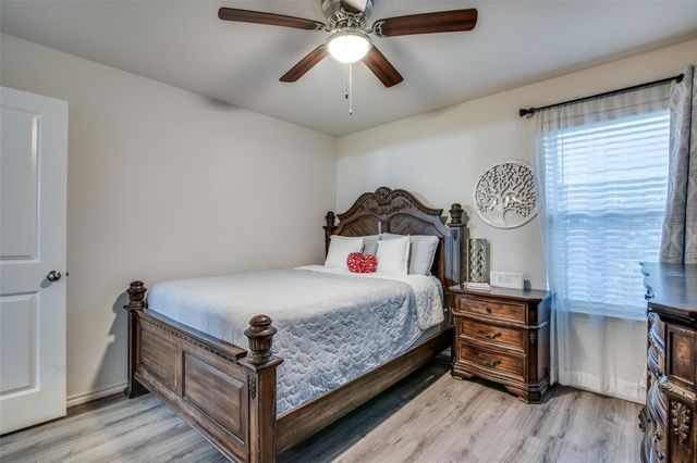 1829 Strongbark Drive, Royse City, TX 75189