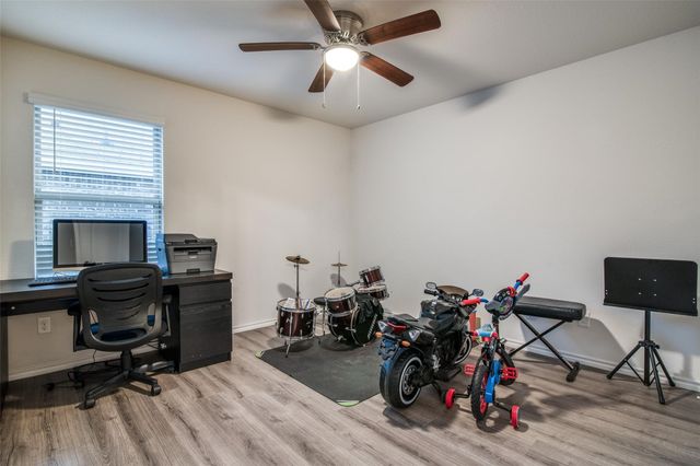 1829 Strongbark Drive, Royse City, TX 75189