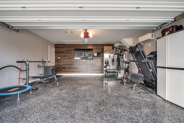 1829 Strongbark Drive, Royse City, TX 75189