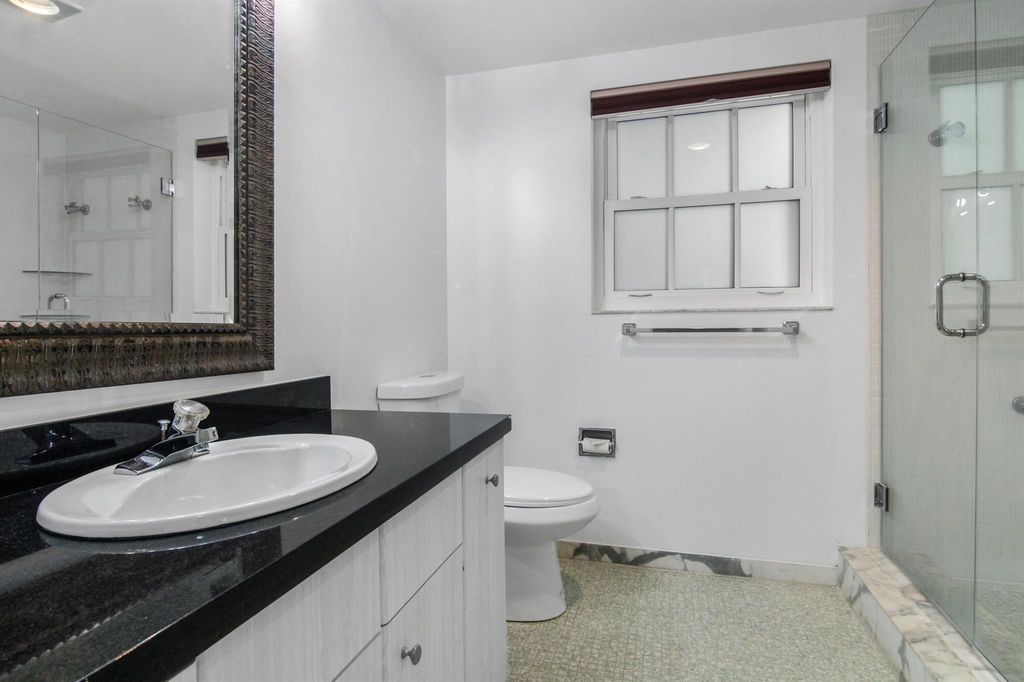 Image 23 of property listing at 3475 S Ocean Boulevard 2160, Palm Beach, FL 33480