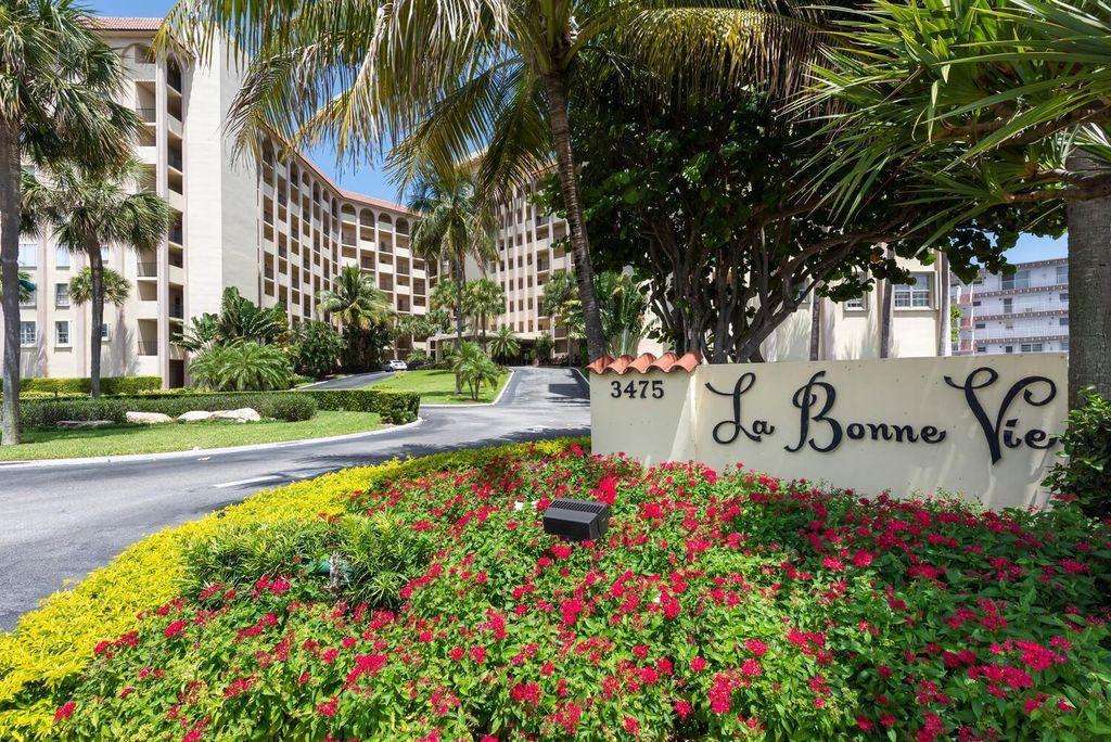 Image 43 of property listing at 3475 S Ocean Boulevard 2160, Palm Beach, FL 33480