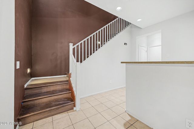 1944 N 77TH Glen, Phoenix, AZ 85035