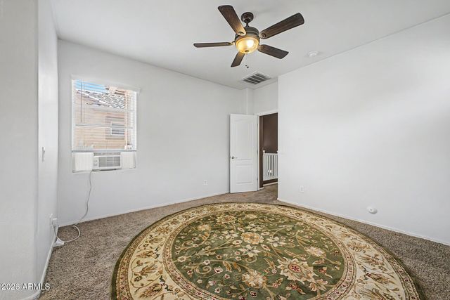 1944 N 77TH Glen, Phoenix, AZ 85035