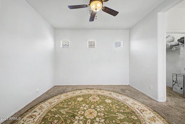 1944 N 77TH Glen, Phoenix, AZ 85035
