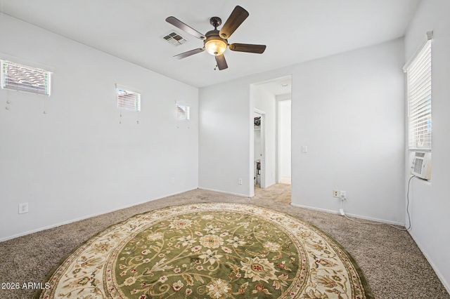 1944 N 77TH Glen, Phoenix, AZ 85035