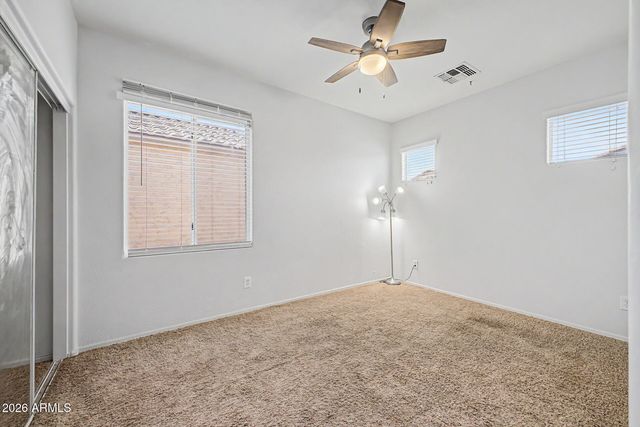 1944 N 77TH Glen, Phoenix, AZ 85035