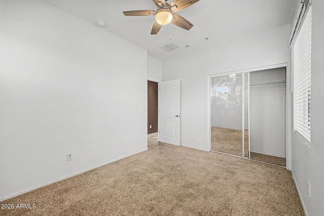 1944 N 77TH Glen, Phoenix, AZ 85035