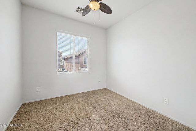 1944 N 77TH Glen, Phoenix, AZ 85035