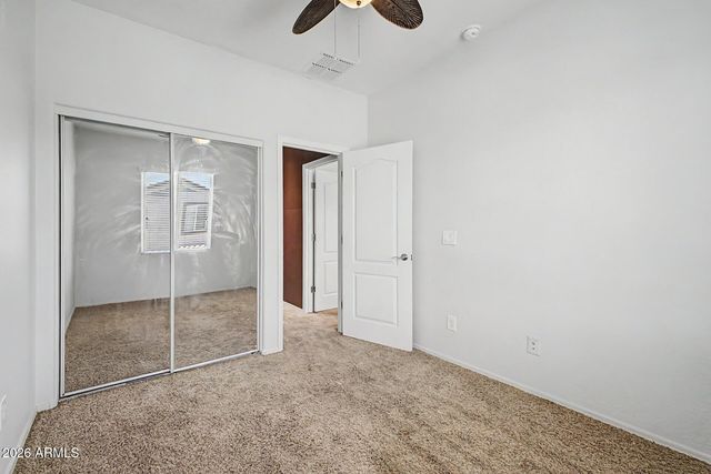 1944 N 77TH Glen, Phoenix, AZ 85035