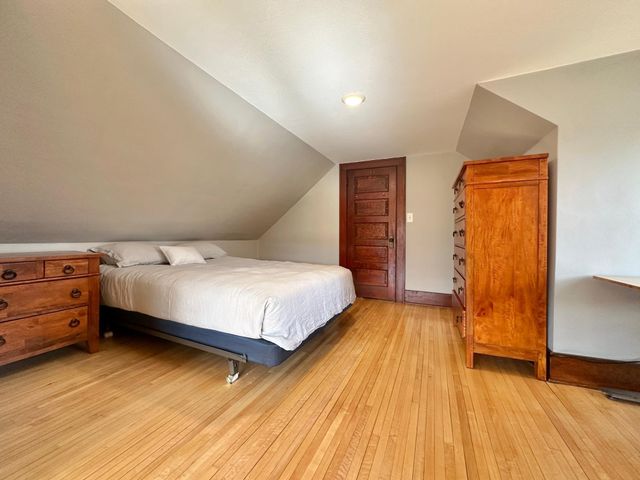 2145 7th Street, White Bear Lake, MN 55110