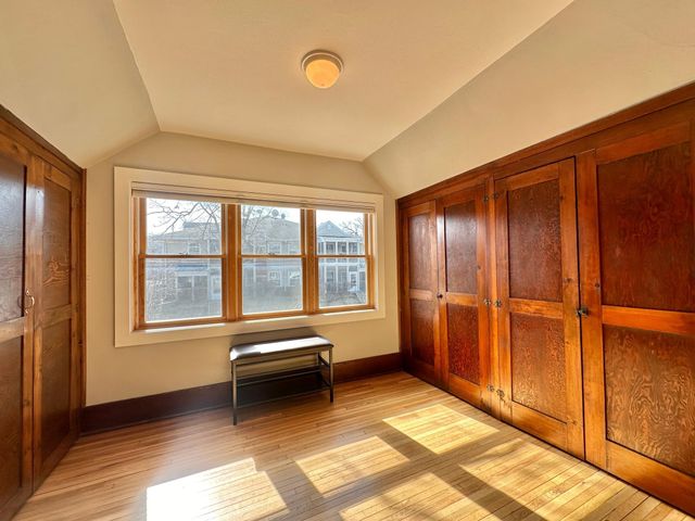 2145 7th Street, White Bear Lake, MN 55110