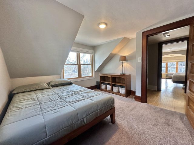 2145 7th Street, White Bear Lake, MN 55110