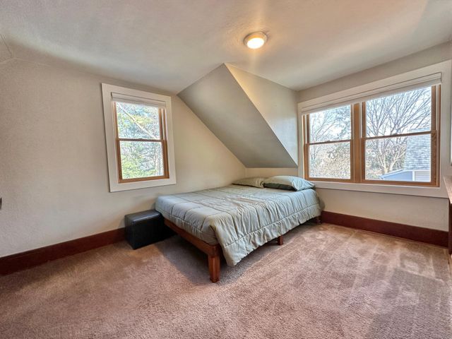 2145 7th Street, White Bear Lake, MN 55110